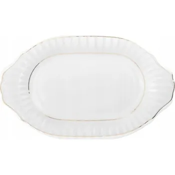 Porcelánová mísa Chodzież Iwona 0I02350B2B014 28 cm