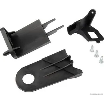 Přední světlomet Opravná sada, hlavní světlomet AGB ZNR30241