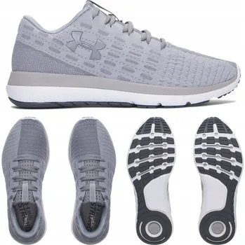 Dámské tenisky Dámské běžecké boty Under Armour Threadborne 1285490 vel. 38
