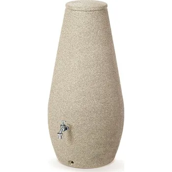 Prosperplast Drop RWD200-7501U