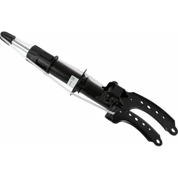 Tlumič pérování SACHS 560 130