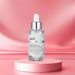 Dear Klairs - Freshly Juiced Vitamin Drop - Sérum s vitaminem C - 35 ml