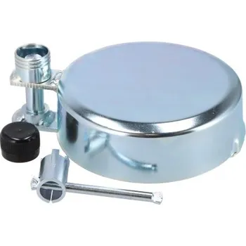 Palivová nádrž Uzávěr palivové nádrže FI80 PELNA 067, , ,