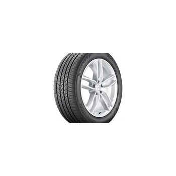 Celoroční osobní pneu Bridgestone Alenza Sport All Season 285/45 R21 113V