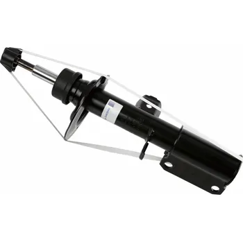 Autodíl Tlumič pérování SACHS 560 203