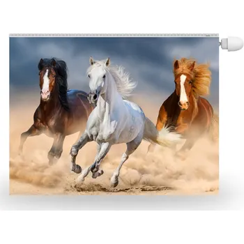 Rohožka MAGNET MAGNETICKÁ ROHOŽ NA RADIÁTOR NA MÍRU