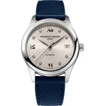 Frederique Constant FC-303LGD3B6-QK Classic Diamond