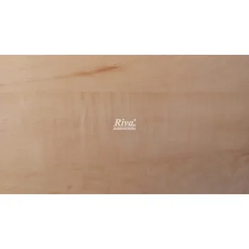 vinylová podlaha THERMOFIX, Třešeň, 90*15 CM, TL. 2.5 MM lamely, 10106-1