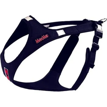 Postroj pro psa Postroj HALF LASH L