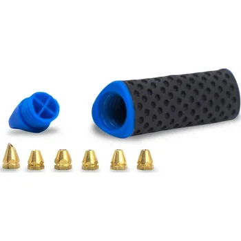 Počítačové příslušenství Sada trysek pro 3D pera 3Doodler Flow, Create a PRO