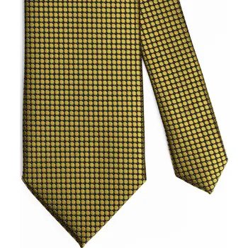 Kravata Pánská kravata BANDI, model MARTIM 26