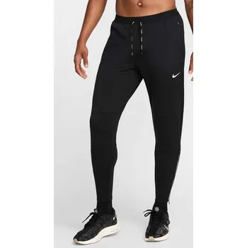 Pánské kalhoty Nike Phenom Elite-Pánské kalhoty - Velikost L