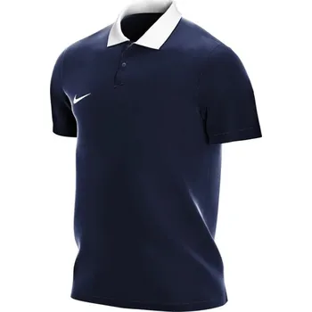 Pánské polo tričko Park 20 Nike, 2XL i476_83396718