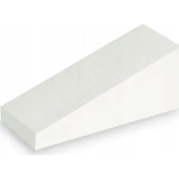 HOUBIČKA na ombré manikúru, hybridní GEL na make-up 1 Ks