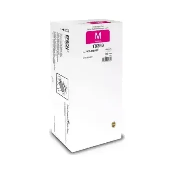 Epson T8393 M originální - výprodej