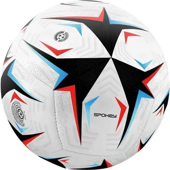 Fotbalový míč Spokey FLICK Fotbalový míč, vel. 5