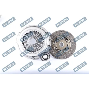 Spojková sada Sada spojky RYMEC JT1739