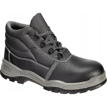 Pracovní obuv VODĚODOLNÉ BOTY FW23 S3 PORTWEST 47