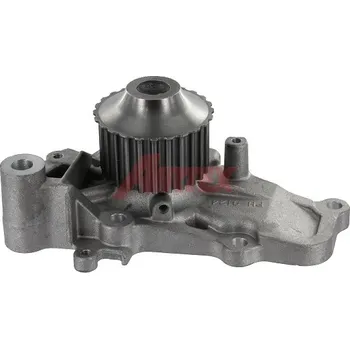 Vodní pumpa motoru Vodní čerpadlo, chlazení motoru Airtex 7135