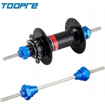 Příslušenství pro čtečku elektronické knihy Toopre TP-83 klíč na náboje kol