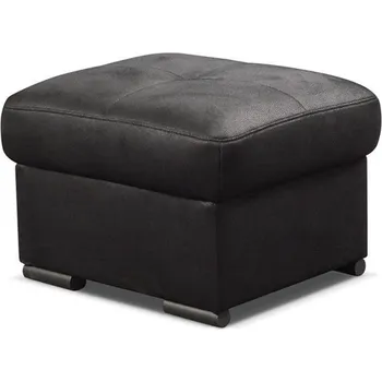 Taburet Taburet Kanton, 68 x 44 x 60 cm - látky 3. cenové skupiny