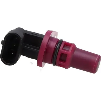 Převodovka Senzor ZF 6WG310 ZF 0501337903