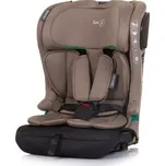 CHIPOLINO Autosedačka Lux X i-Size 76-150cm Isofix, Macadamia