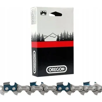 Pilový řetěz Pilový řetěz 95VPX062E .325'' 1.3mm 62og Oregon