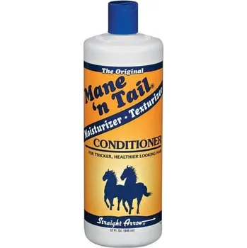 Pro koně MANE 'N TAIL Conditioner 946 ml