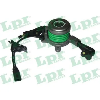 Spojková sada Centrální vysouvač, spojka LPR 3277