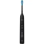 Philips Sonicare DiamondClean II HX9914/54