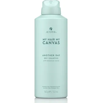 Kosmetika Alterna My Hair My Canvas Another Day Dry Shampoo 142 g