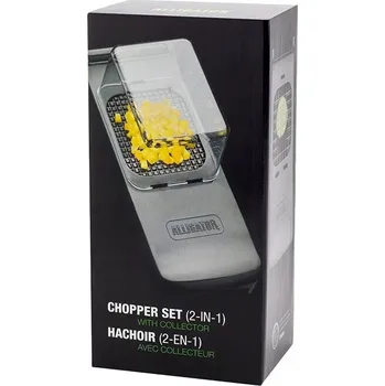 IP kamera Vrtulník Alligator 3008B