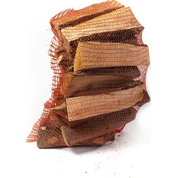 Tuhé palivo LEGI Pytlované palivové dřevo/krbové dřevo suché