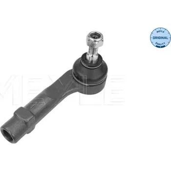 Táhlo řízení Hlava příčného táhla řízení MEYLE 11-16 020 0029