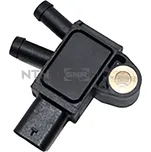 Senzor, tlak výfukového plynu SNR EGP151.03