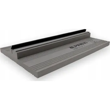 Obraz Okenní parapet z tvrzeného polystyrenu (styrodur) ELHARE 37 x 120 cm