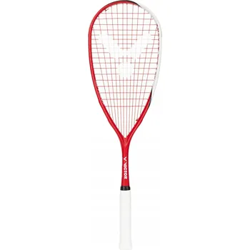 Squashová raketa Raketa na squash Victor MP 140 g