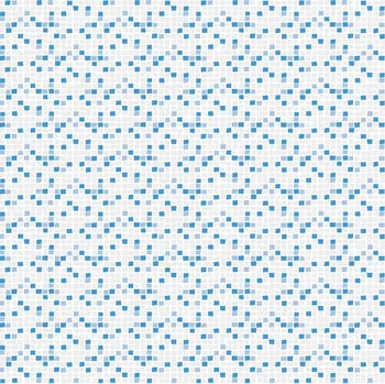 Prostěradlo Vinylový sprchový Závěs AWD 180 x 180 cm