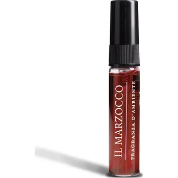 Vzorek parfému Logevy Firenze 1965 Collezzione Privata vzorek Il Marzocco, 5 ml