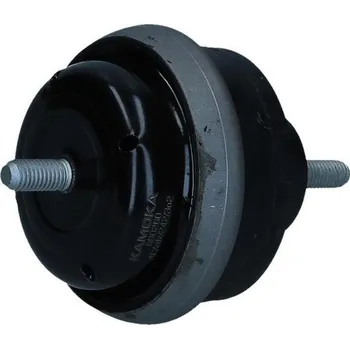 Motor automobilu Zavěšení motoru KAMOKA 890260