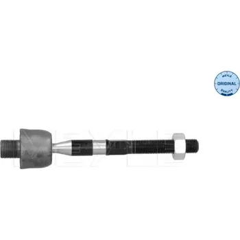 Táhlo řízení Axiální kloub, příčné táhlo řízení MEYLE 35-16 031 0035