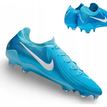 Kopačky Nike kopačky Phantom GX II PRO FG FJ2563 400 vel. 46