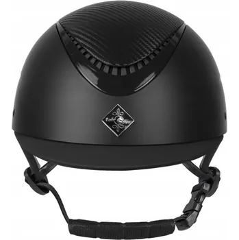 Helma na motorku Přilba Fair play APOLEUS CARBON vel. M