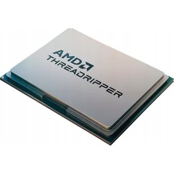 Procesor AMD Ryzen Threadripper 7970X 4,0 GHz (5,3 GHz Turbo)