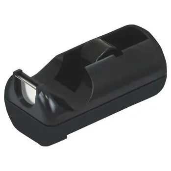 stolní odvíječ EAGLE M 430g 19 x 33 130-1334 černý