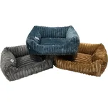 Pelíšek Lulu JUKO XXL