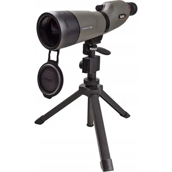 Dalekohled Pozorovací dalekohled Bushnell 20-60x65 Trophy Xtreme