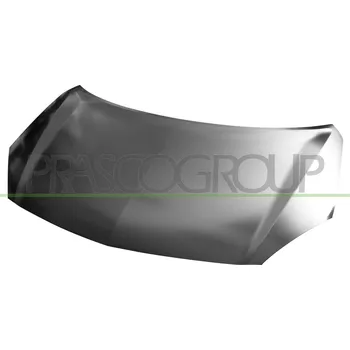 Nářadí pro automobil Kapota motoru AGB 608003