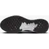 Pánská běžecká obuv NIKE Revolution 7 FB2207-400, 44